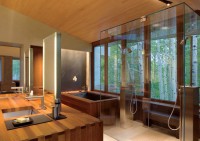/album/galeria-de-fotos%3a-p%c3%a0gina-d%27inici/el-feng-shui-en-el-cuarto-de-ba%c3%a3%c2%b1o-jpg/